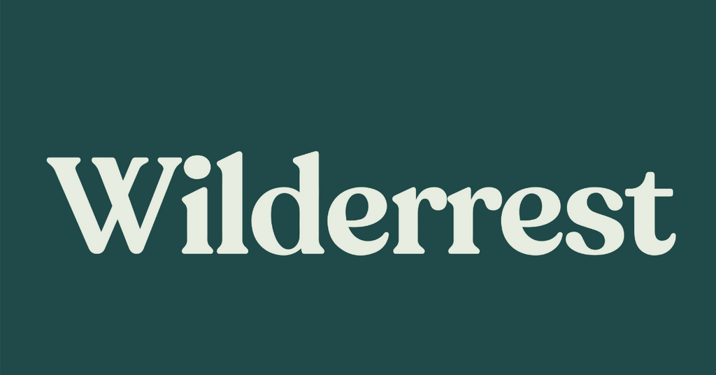 Wilderrest