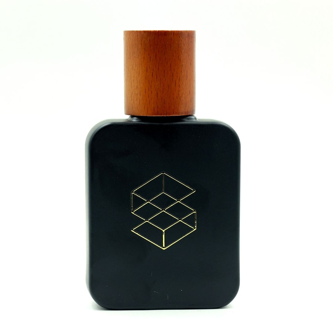 Louis Vuitton Imagination Men Edp 100ml price in Pakistan