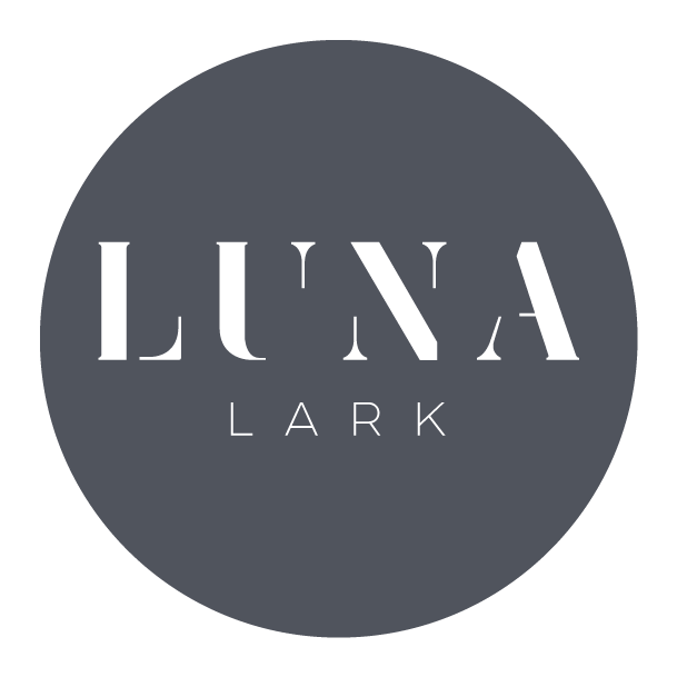 www.lunalark.co.uk