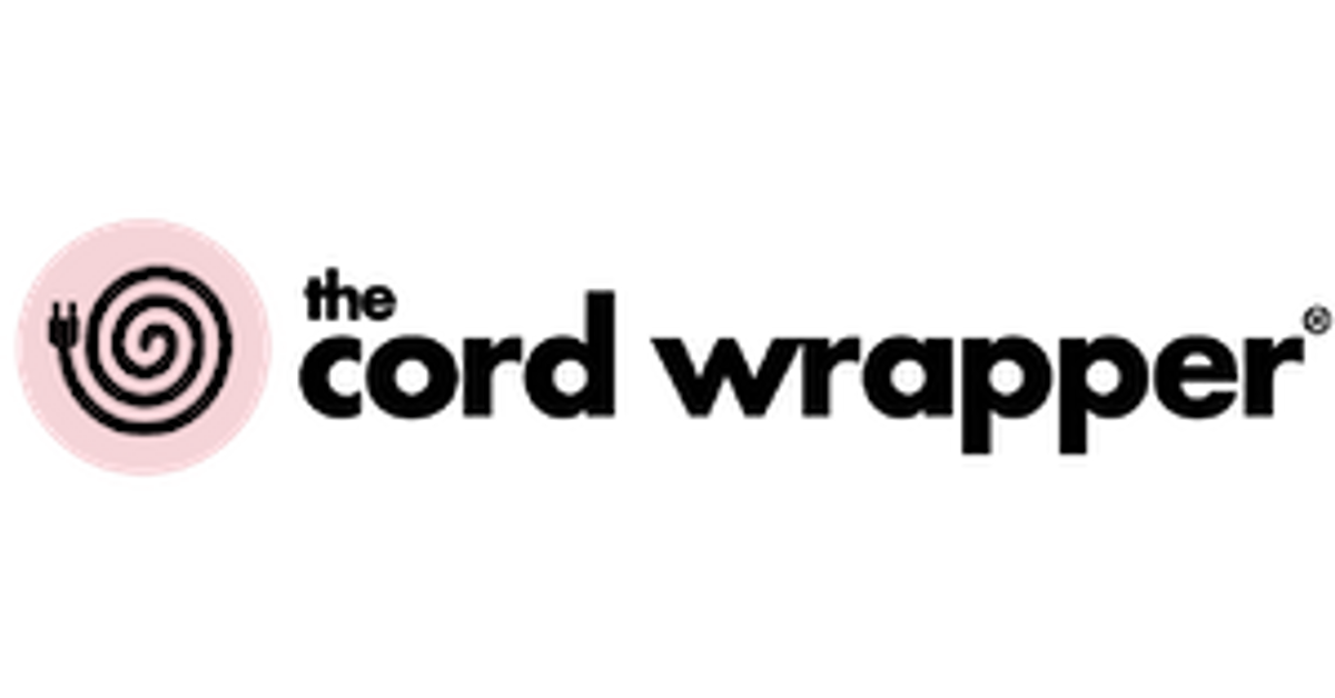 The Cord Wrapper