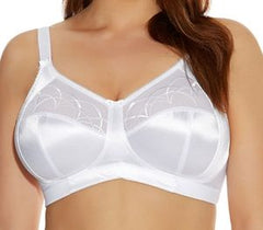 Elomi Cate Wirefree Bra 