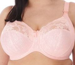 Elomi Molly Underwired Nursing Bra