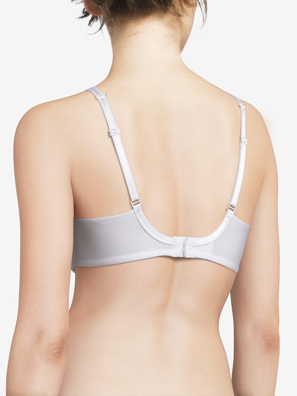 Chantelle Bra Brand