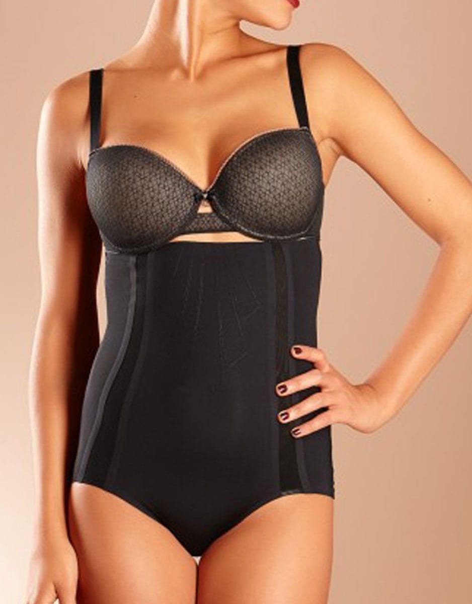 Shapewear, Shop Bras & Lingerie