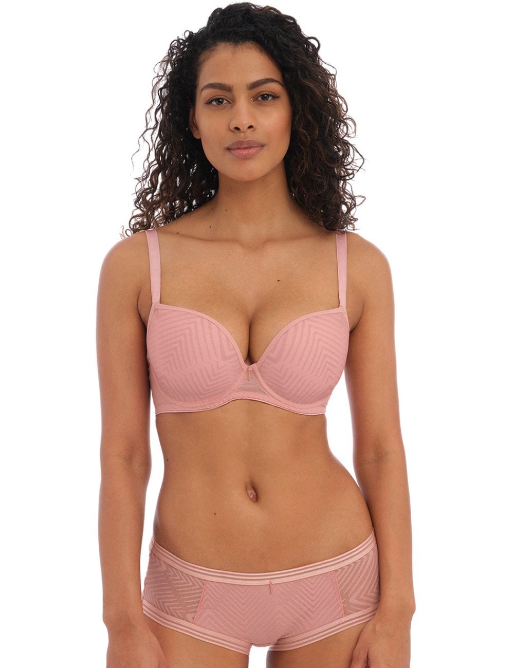 Moulded Bras, Shop Bras & Lingerie