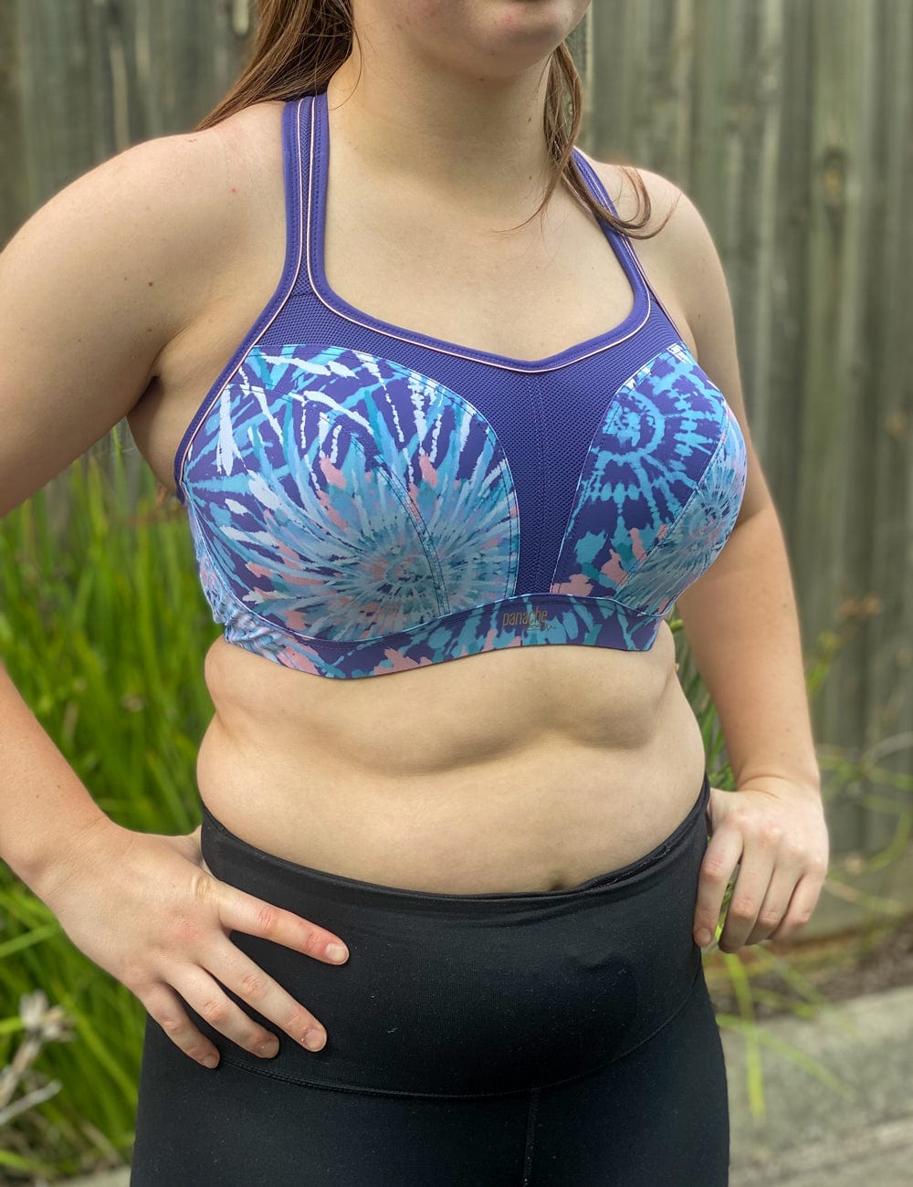 Big Boobs: Bras That Fit And A ThirdLove Review Brandy, 41% OFF