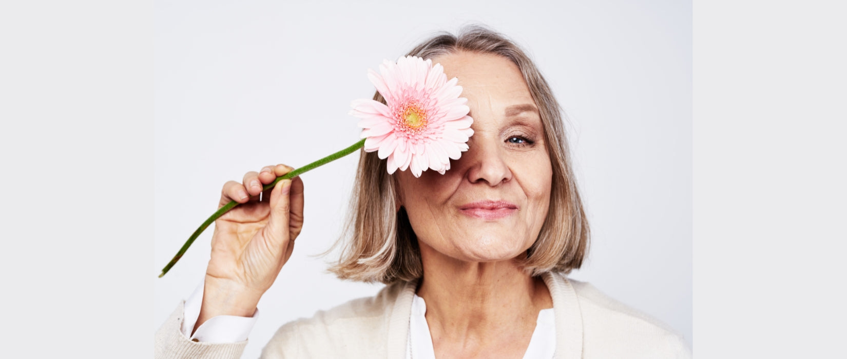 tribulus terrestris para la menopausia