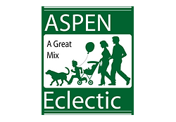 Aspen Eclectic