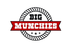 Big Munchies