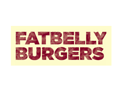 Fatbelly Burgers