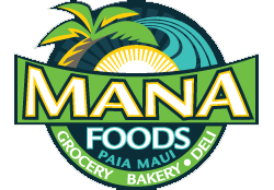 Mana Foods