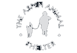 Aspen Animal Shelter