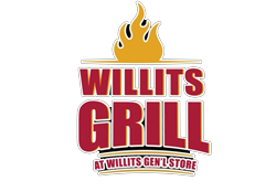 Willits Grill