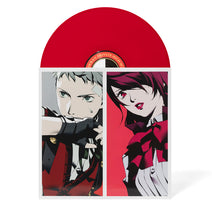 Persona 3 Reload 4xLP Nav Image 25