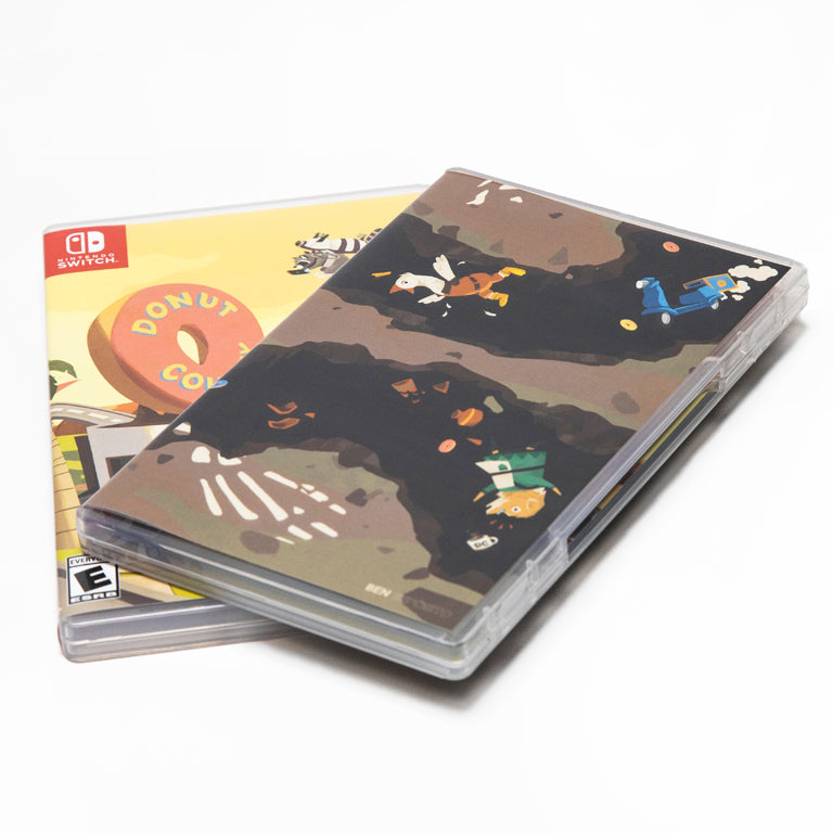 download donut county switch physical for free