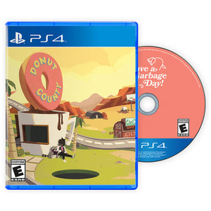 download donut county ps5