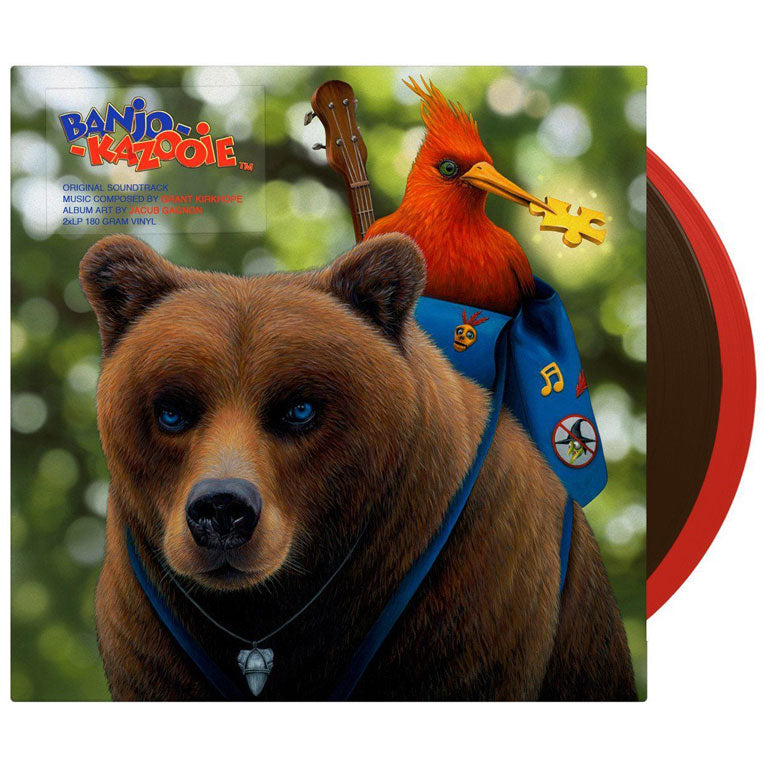 lvuYtShFRsGGFq5NTaX3_web_storeicon_banjokazooie_vinyl.jpg