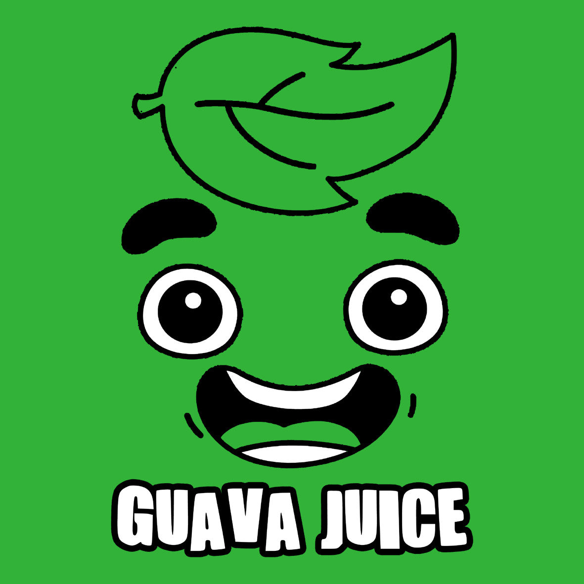 Ac9a254462 Build Your Own Custom Guava Juice Adult T Shirt Izmirhabergazetesi Com - what is guava juice roblox name