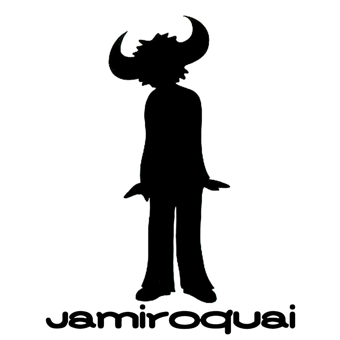 Jamiroquai – CENTRAL T-SHIRTS