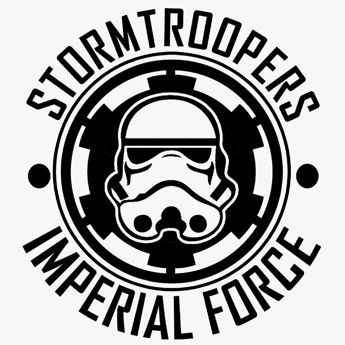stormtroopers – CENTRAL T-SHIRTS
