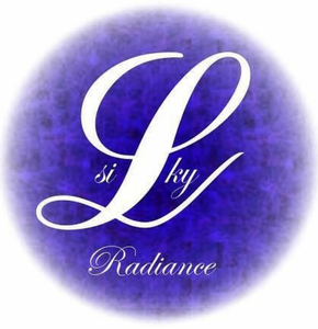 Silky Radiance All Natural Skin Care