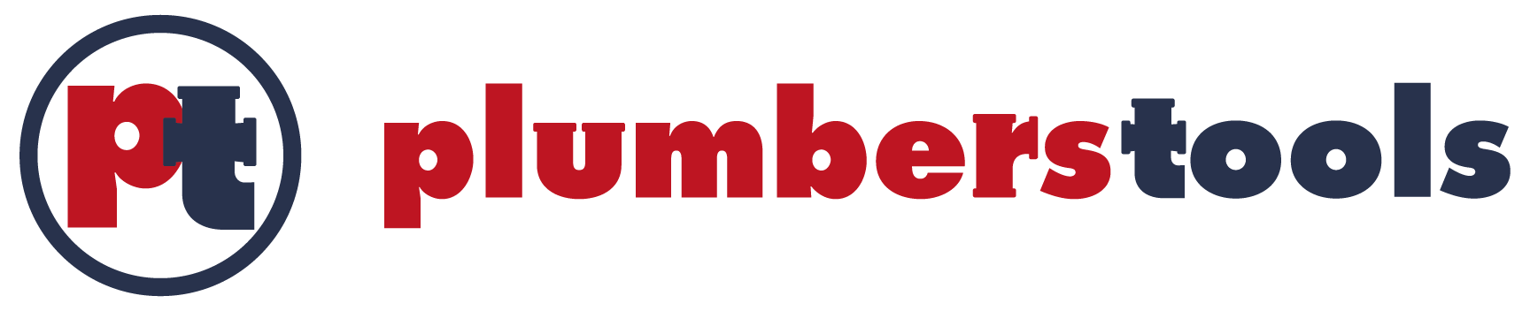 Plumberstools