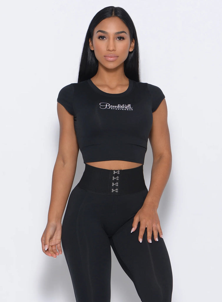 https://www.bombshellsportswear.com/products/fit-fam-tee