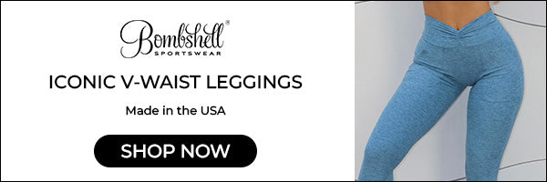 https://www.bombshellsportswear.com/collections/leggings