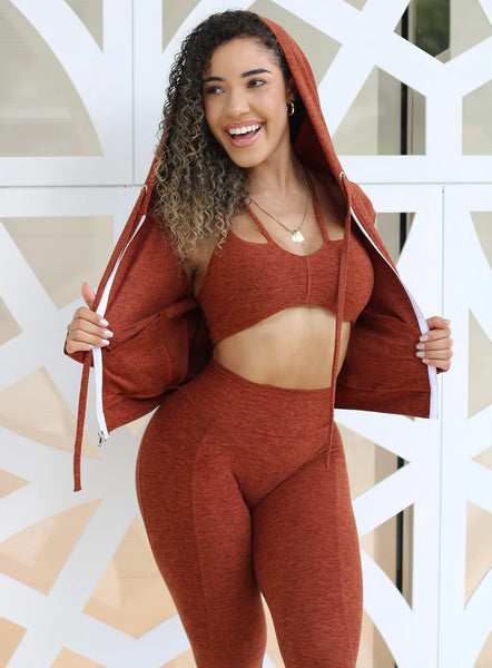 https://www.bombshellsportswear.com/products/signature-jacket