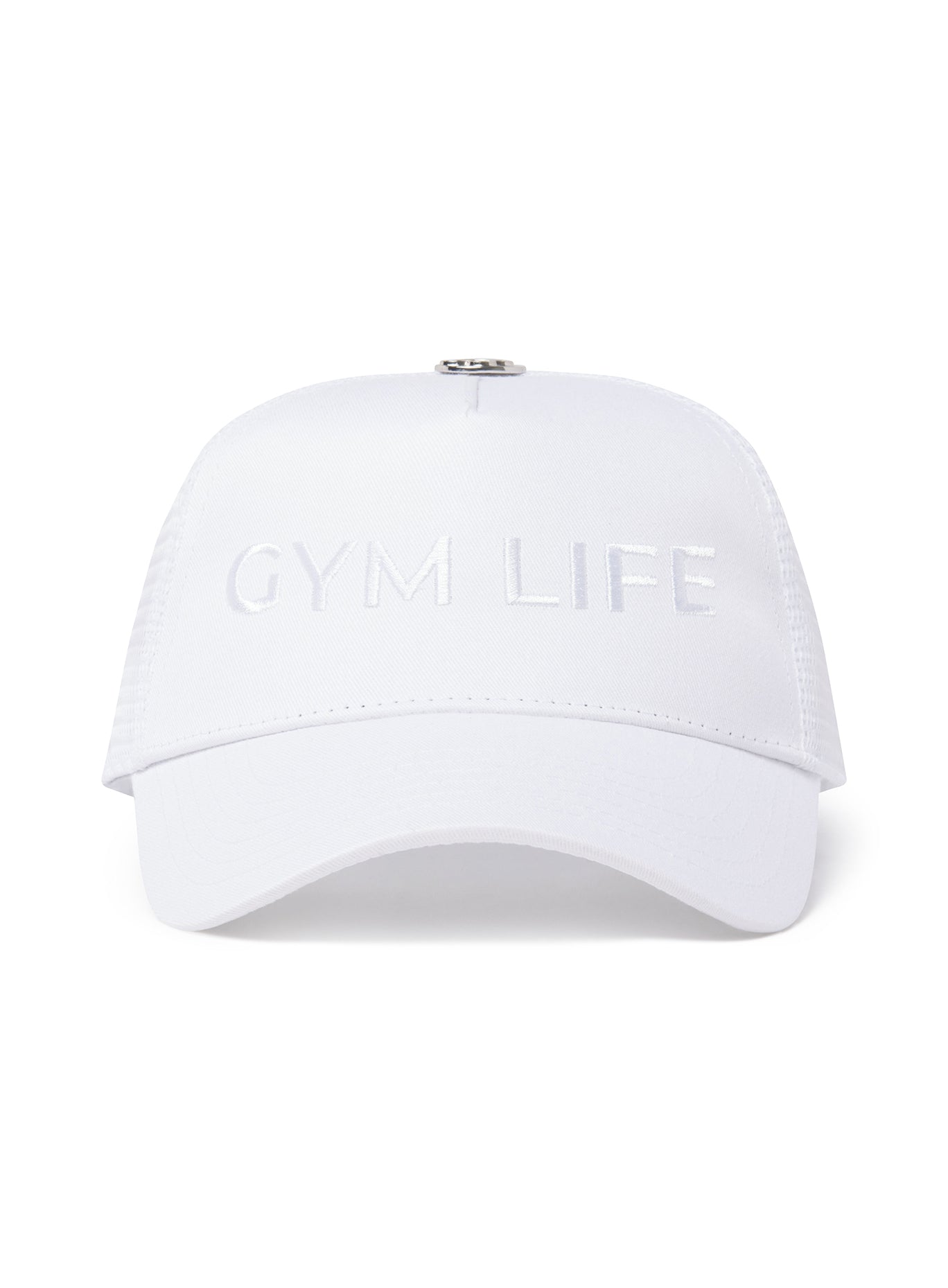 Gym Life Hat