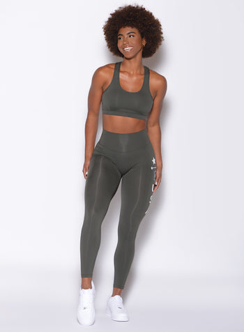 Sale Sportswear | Bombshell Sportswear