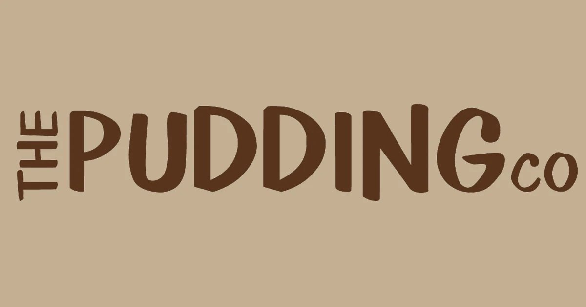 The Pudding Co Doncaster East