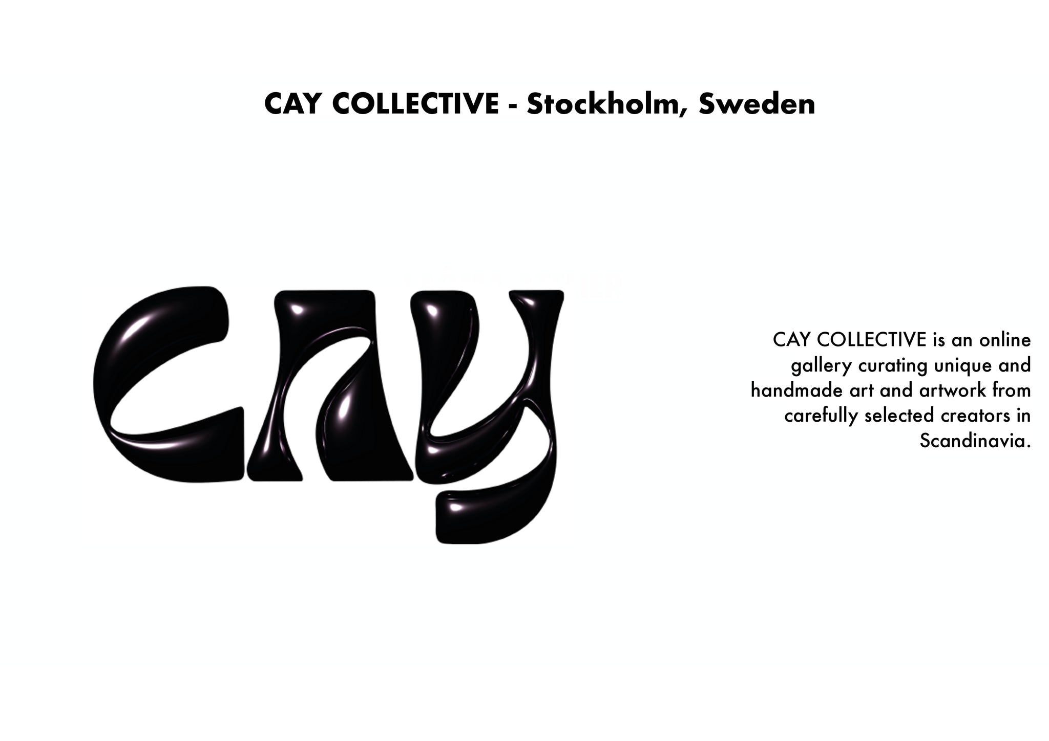 CAY COLLECTIVE