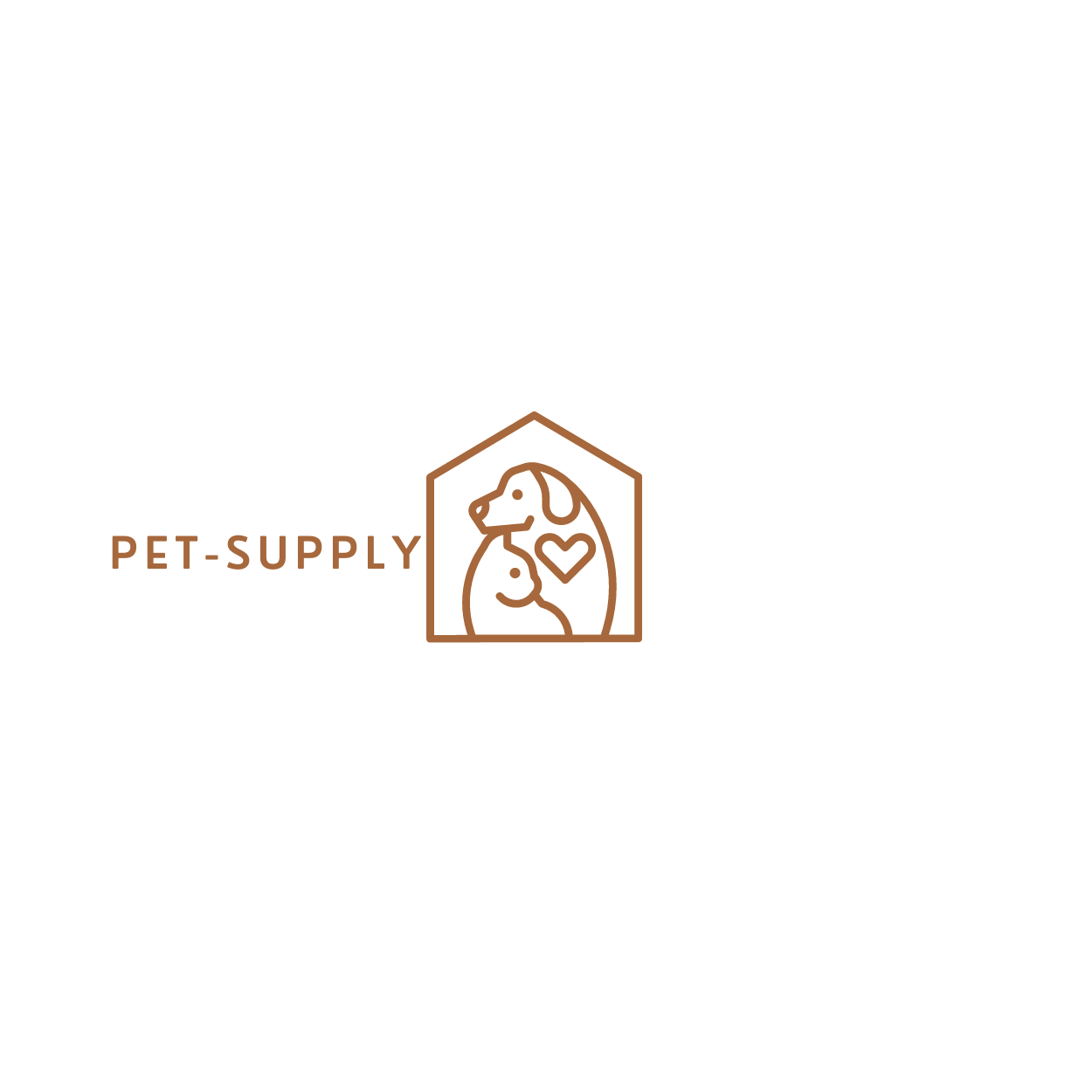 pet-supply.de