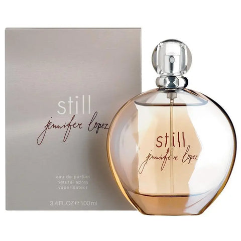 Monte cameron perfume new arrivals