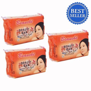 beauche soap price