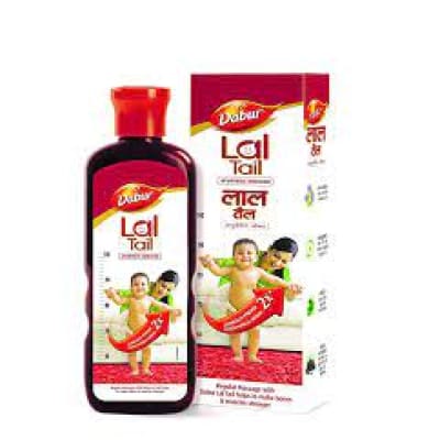 Lal tail hot sale for baby