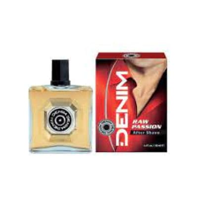 Lovery Men's Cool Breeze 3.4oz Eau De Parfum Gift Set | Shop Premium Outlets