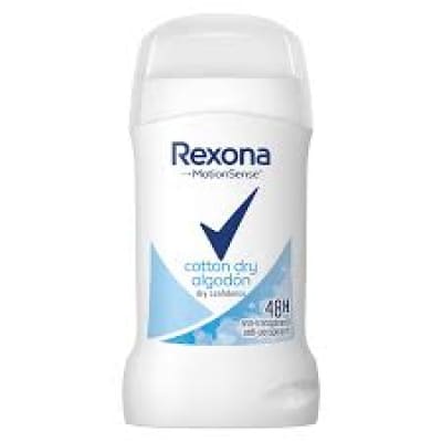 Rexona MotionSense Shower Fresh 48h Anti-Perspirant Roll-On 50ml (1.7 fl oz)