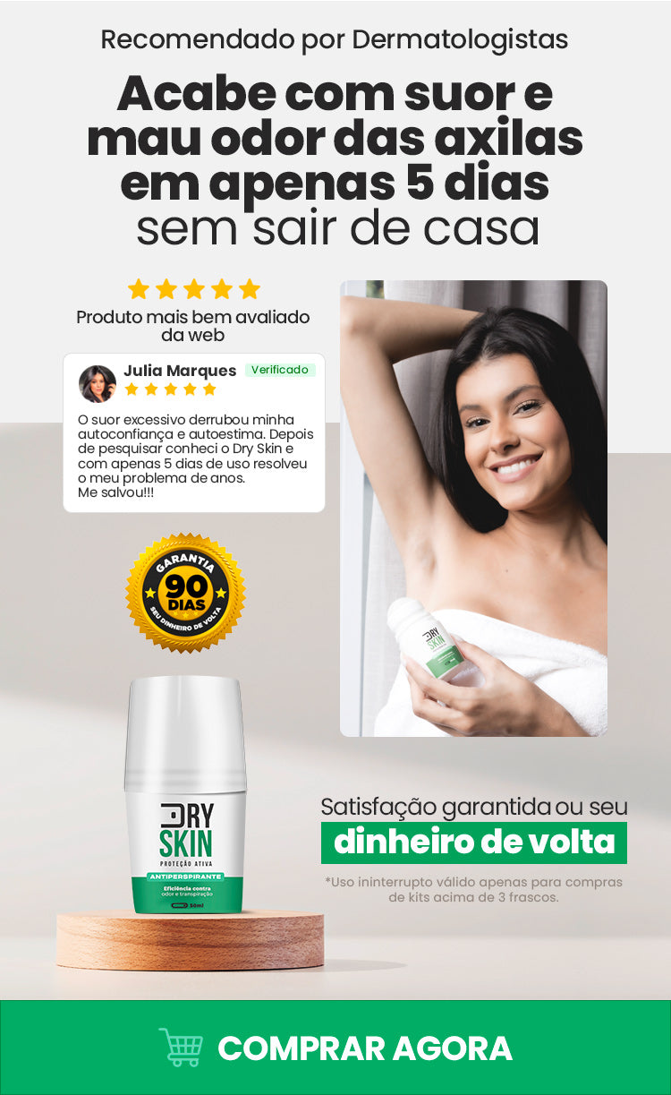 dry-skin-banner-mobile-campanha-mes-de-abril-2024.jpg__PID:a9e8d481-f7cf-4d7c-bc8c-96f7c2594196