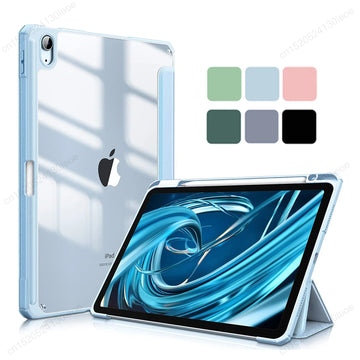 ipad cases dropshipping Products