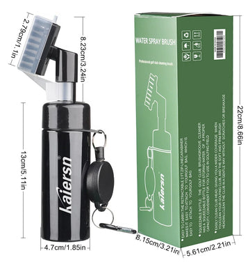 golf clubs dropshipping Products