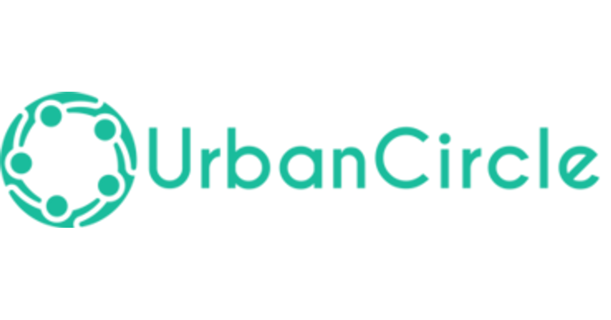 (c) Urbancircle.ae