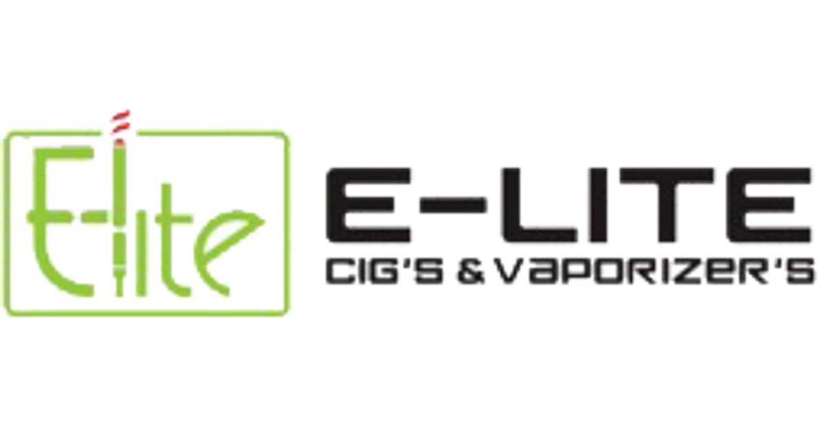 e-litecigs.com