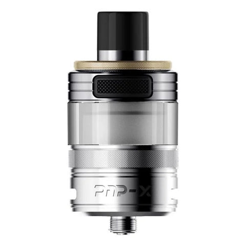 Voopoo PnP-X Pod Tank 5ml