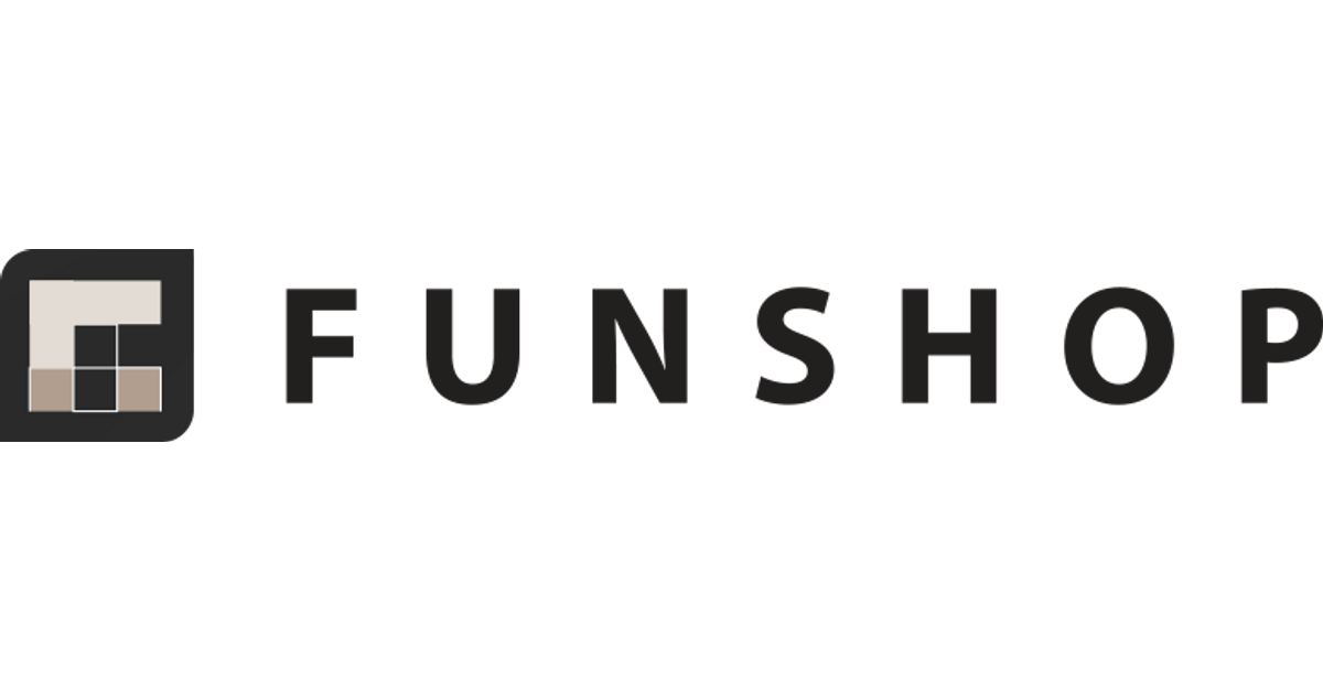 Funshop Chile