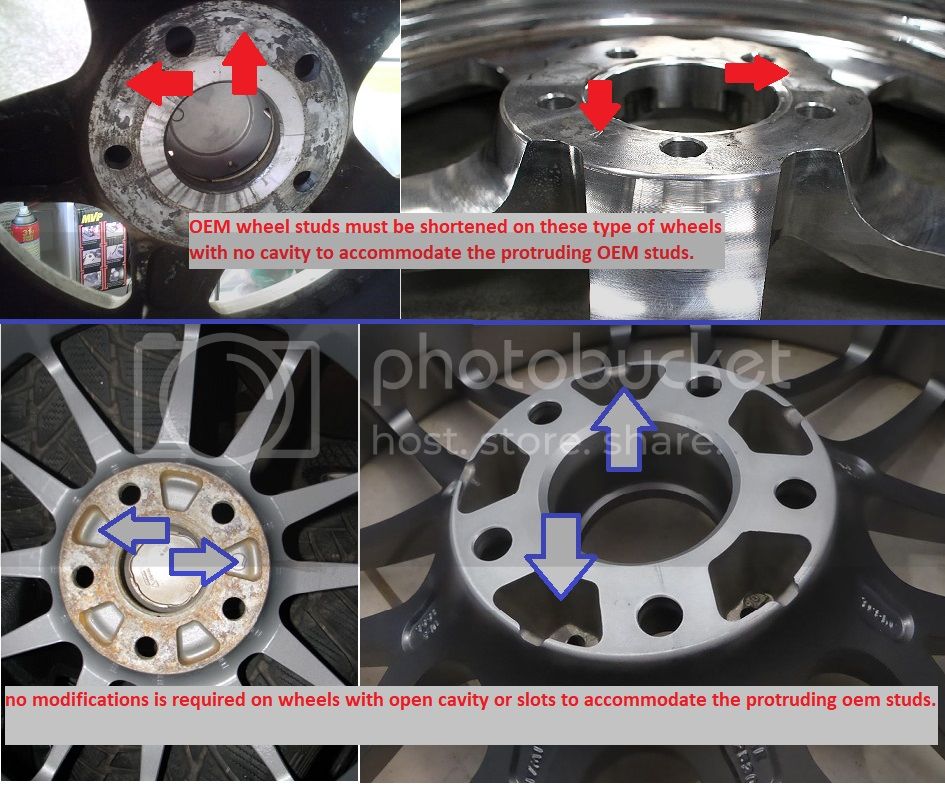  photo ebay posting 15mm wheel space warning_zpsgt2tksta.jpg