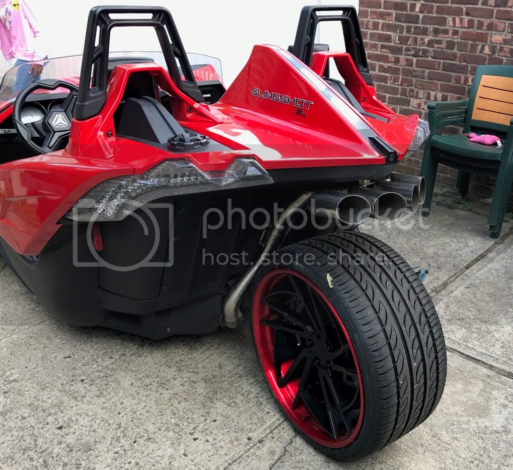 photo slingshot rear quad tip 2_zpscbckqcv8.jpg