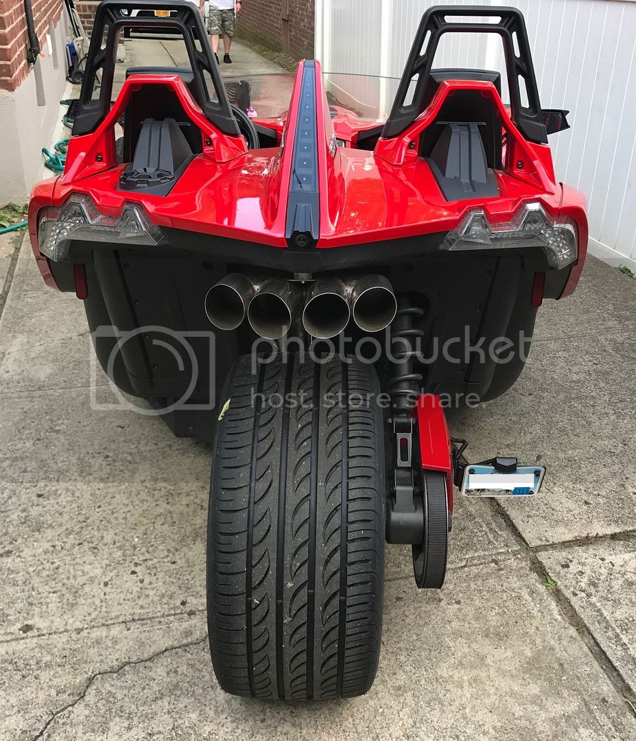 photo slingshot rear quad tip_zpsmpupsoqe.jpg