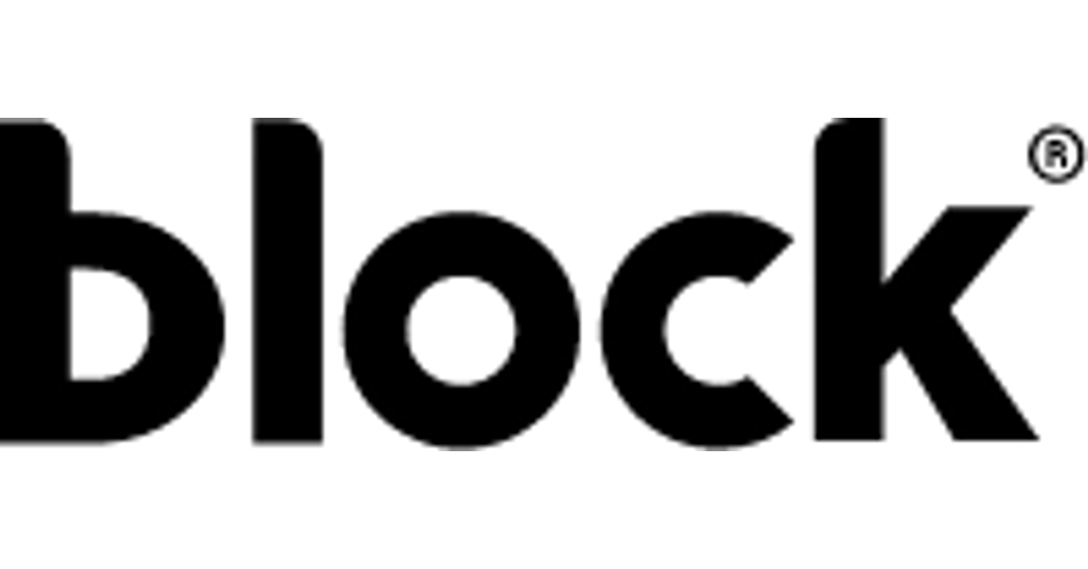 (c) Blockdesign.co.uk